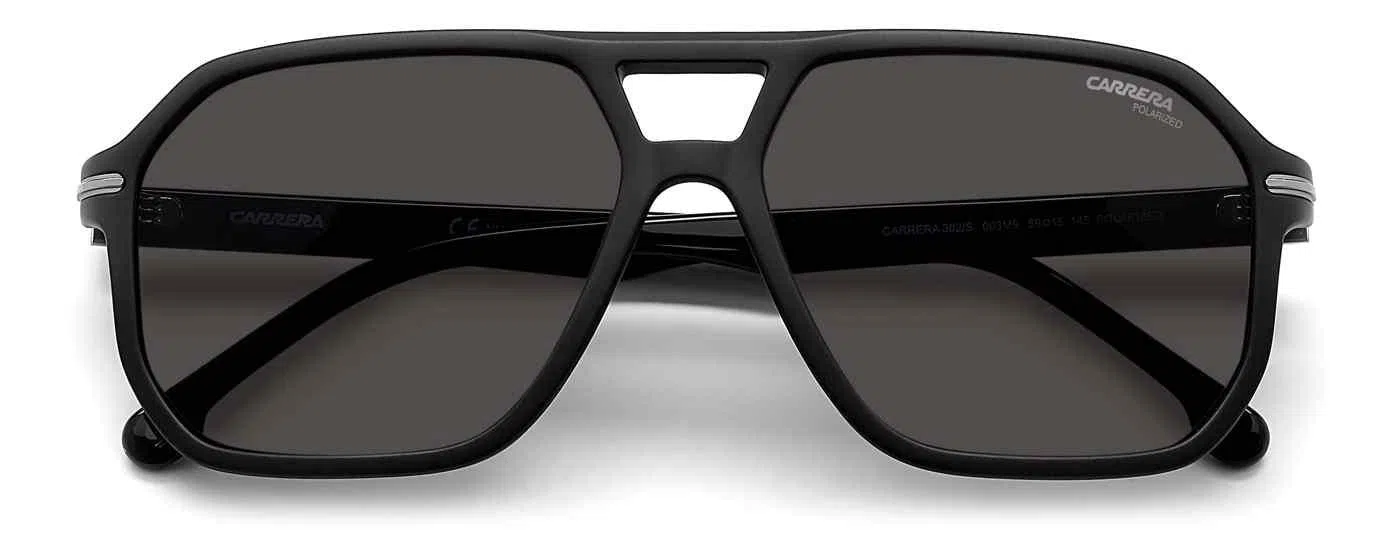 Carrera 302 Sunglasses - view 4
